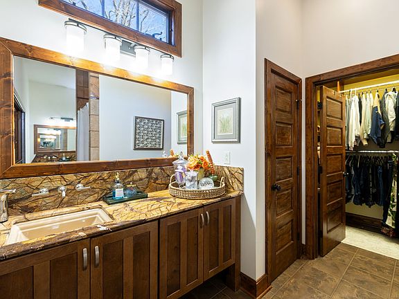 26th image of this home