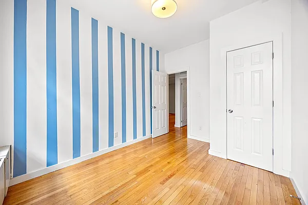 Rented by Kole Group | media 7