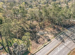 2513 Austell Rd SW, Marietta, GA 30008