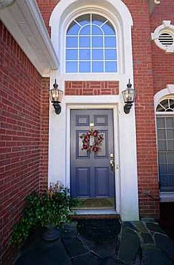 4th image of 2708 Harper Woods Dr