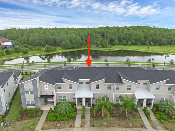 4403 Scene Ln, Kissimmee, FL 34746
