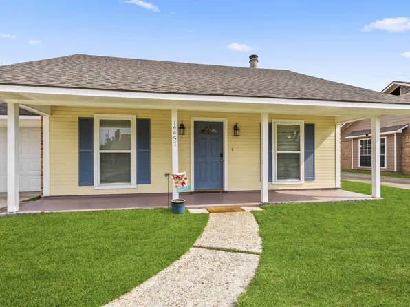 14457 Elmbridge Ave, Baton Rouge, LA 70819