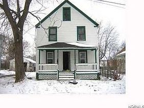 1st image of 2378 East Ave
