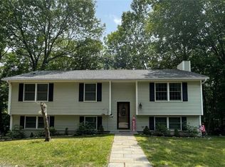 115 Welfare Rd, Brewster, NY 10509