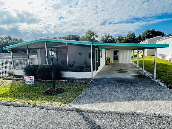 2nd image of 2934 Griffin Ave Lot 45