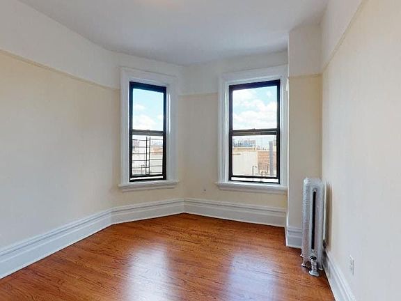 5th image of 188 Saint Nicholas Ave #76