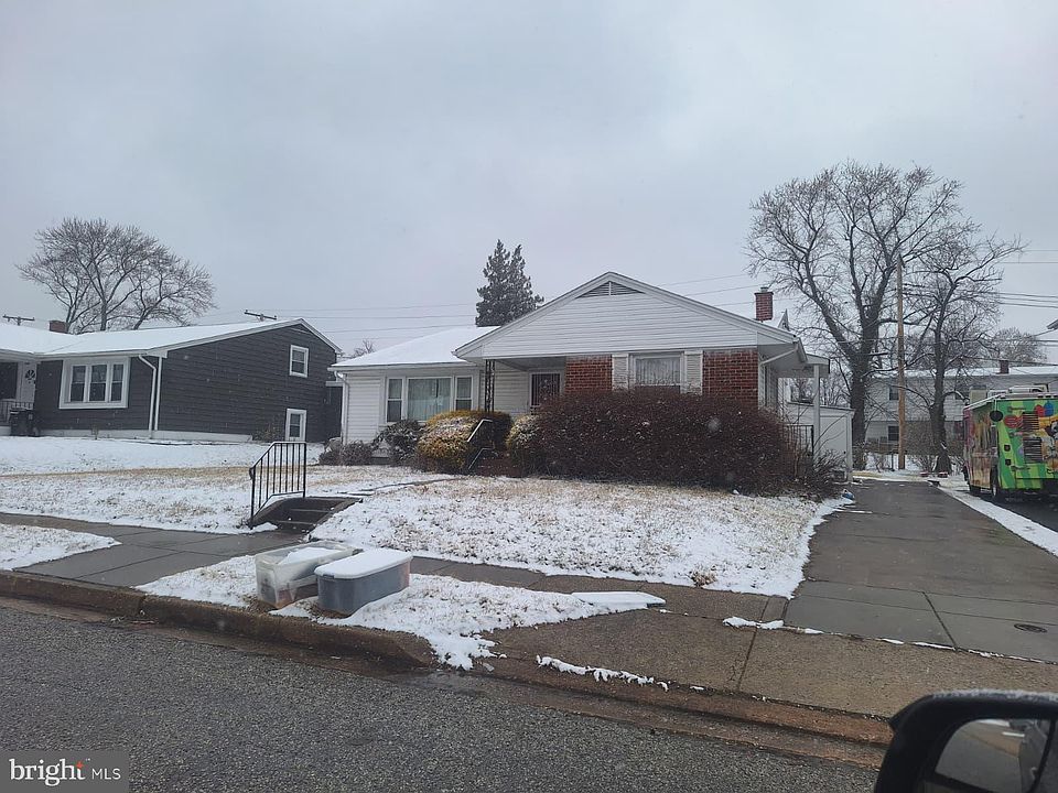 1st image of 7910 Subet Rd