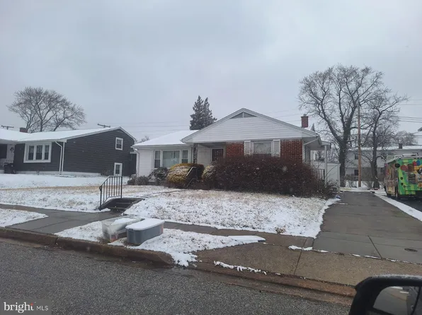 7910 Subet Rd, Baltimore, MD 21244