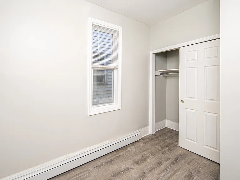 1820 Highland Ave #2 — Photo 14