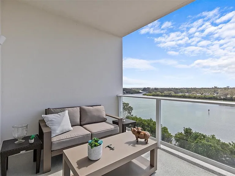 1020 Sunset Point Rd #510 — Photo 45