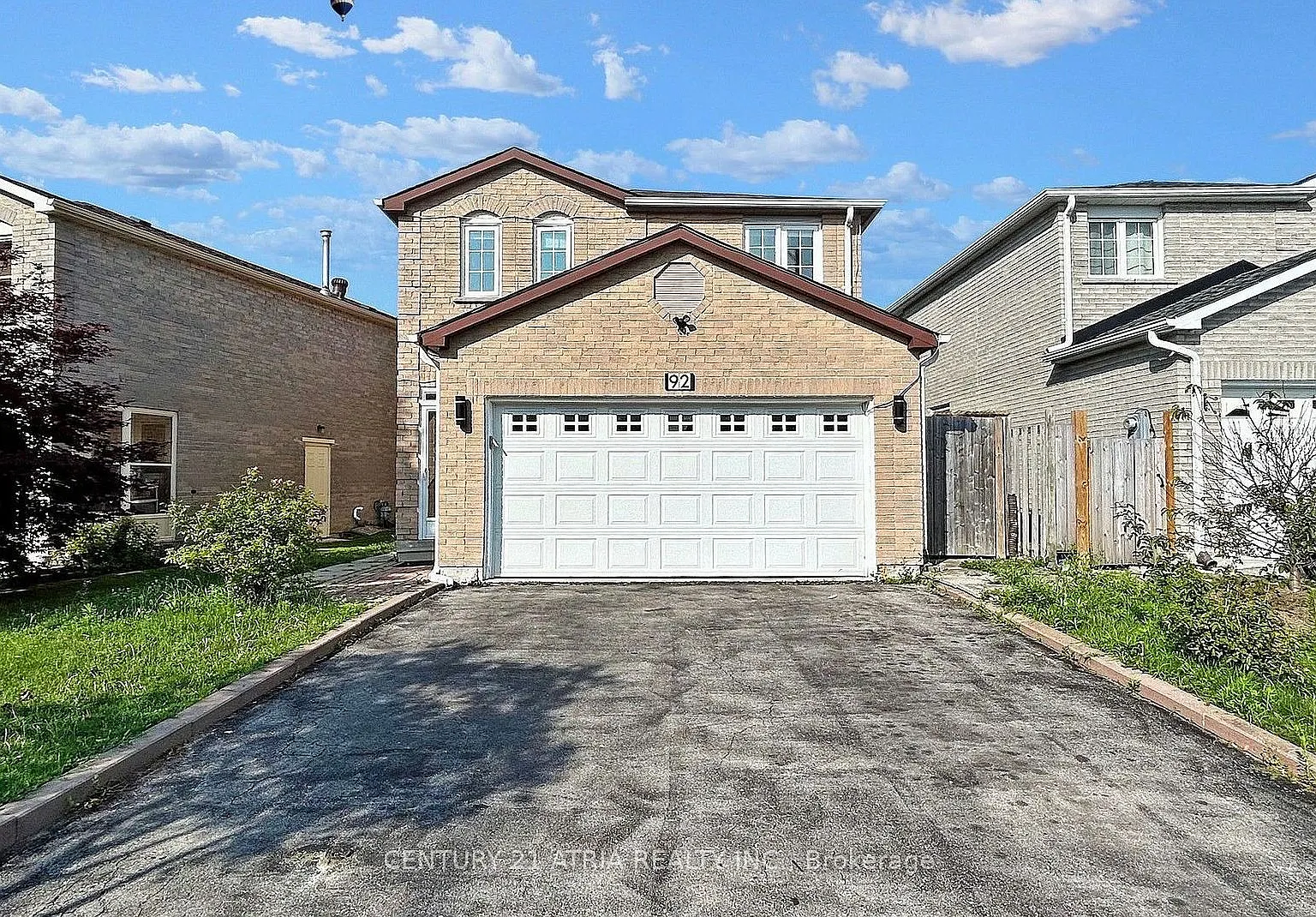 3 bed, $3,200 — Photo 1