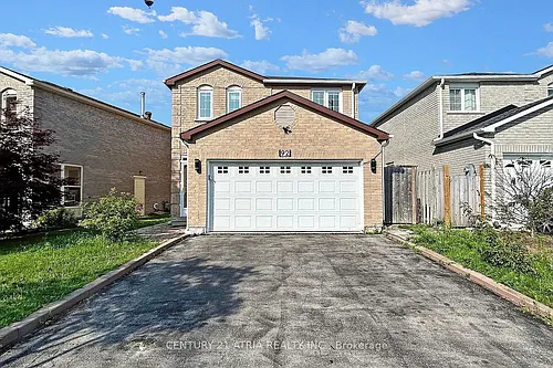 92 Jaffray Rd #UPPER Photo 1