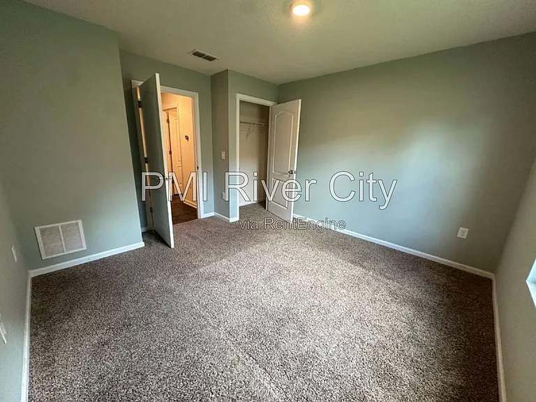 9052 Bighorn Trl — Photo 11