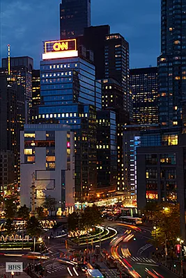 Sold by Brown Harris Stevens | media 16