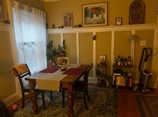 2298 Bellfield Ave APT 4, Cleveland Heights, OH 44106