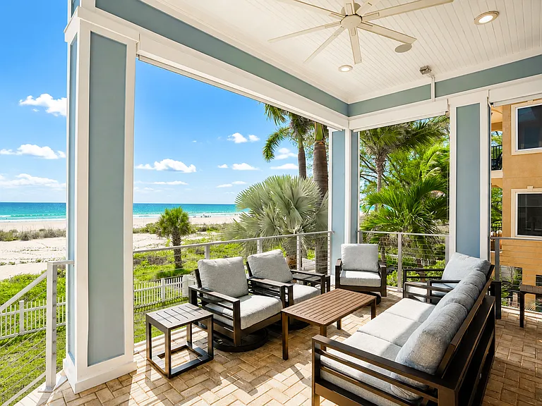 10042 Gulf Blvd — Photo 111