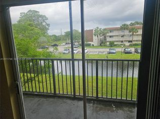 7561 NW 16th St APT 2210, Plantation, FL 33313