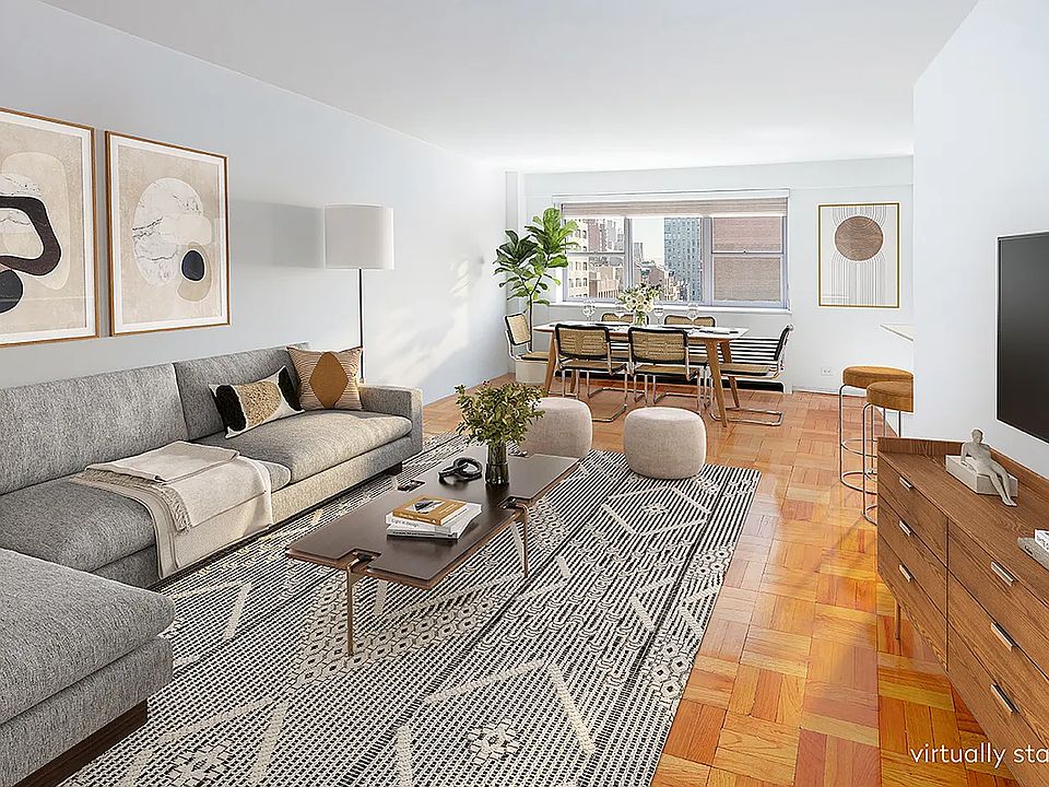 1st image of 1334 3rd Ave #8E