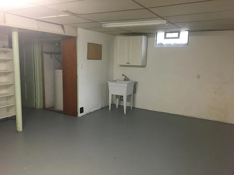 2701 Tudor Rd — Photo 11