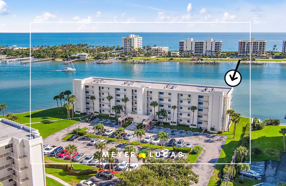1st image of 100 Intracoastal Pl APT 508