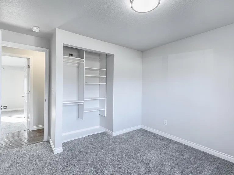 8400 NE 157th Ave — Photo 22