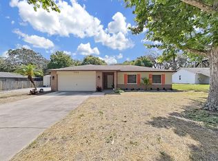 7102 Van Buren St, New Port Richey, FL 34653