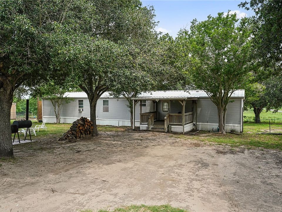 1st image of 23669 County Road 1092