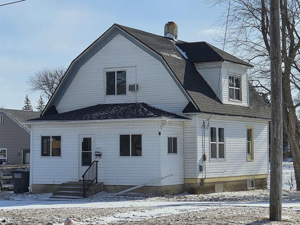 1st image of 600 SE 3rd St