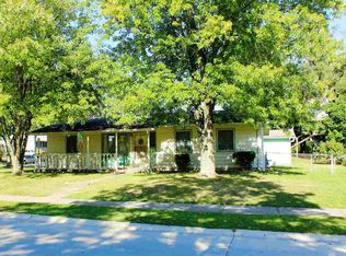 6542 Bayberry Dr, Fort Wayne, IN