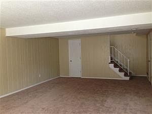 5th image of 11278 E 71st Ter