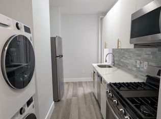 3149 John F Kennedy Blvd APT 15, Jersey City, NJ 07306