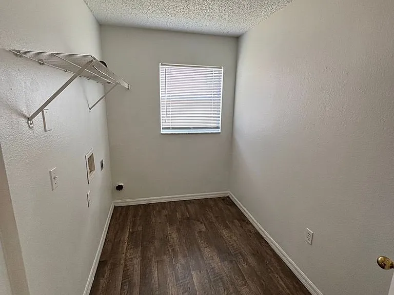 157 Cimarron Ln — Photo 28