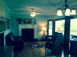104 Cygnet Cir, Forest, VA 24551