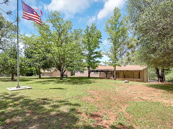 2nd image of 14966 Vavassuer Way