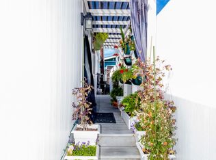 91-865 Halalii St, Ewa Beach, HI 96706