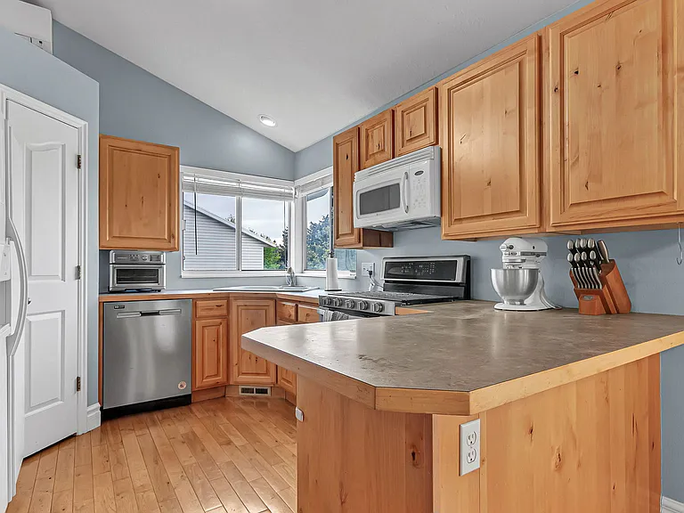 11134 S Hawkwood Dr — Photo 12