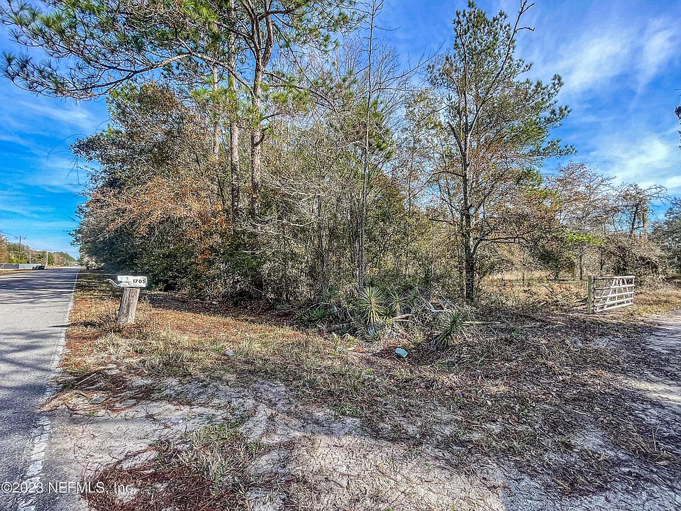 1705 NOLAN Road, Middleburg, FL 32068 Zillow