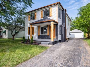 1677 Linwood Ave, Columbus, OH 43207