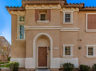 5714 S 21st Ter, Phoenix, AZ 85040