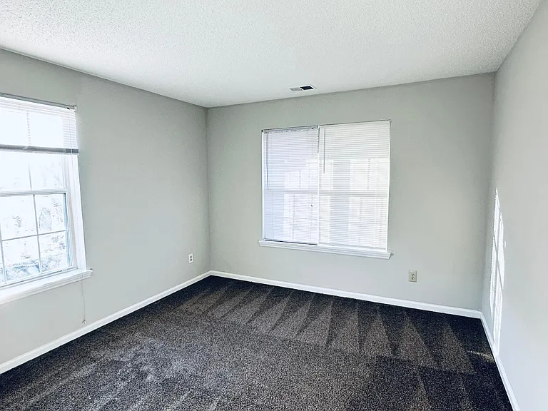 2802 Iron Gate Ln — Photo 10
