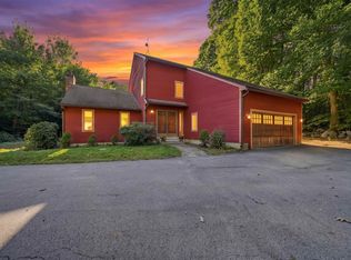 7 Cobblestone Place, Merrimack, NH 03054
