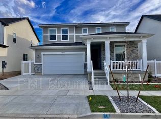 2013 W 950 N, Layton, UT 84041