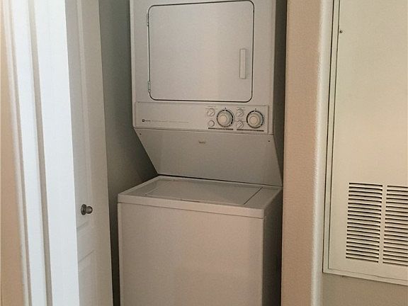 5th image of 3455 Cactus Shadow St Unit 104