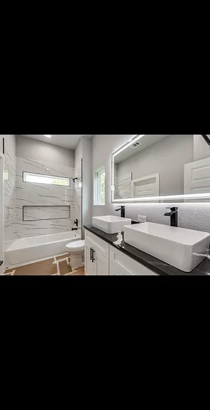 3014 Birmingham Ave — Photo 9