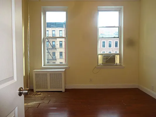 Rented by Prince Real Estate Associates LLC | media 32