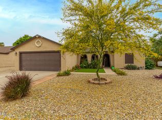 8119 W Krall St, Glendale, AZ 85303