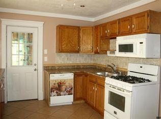 1527 5th St, Rensselaer, NY 12144