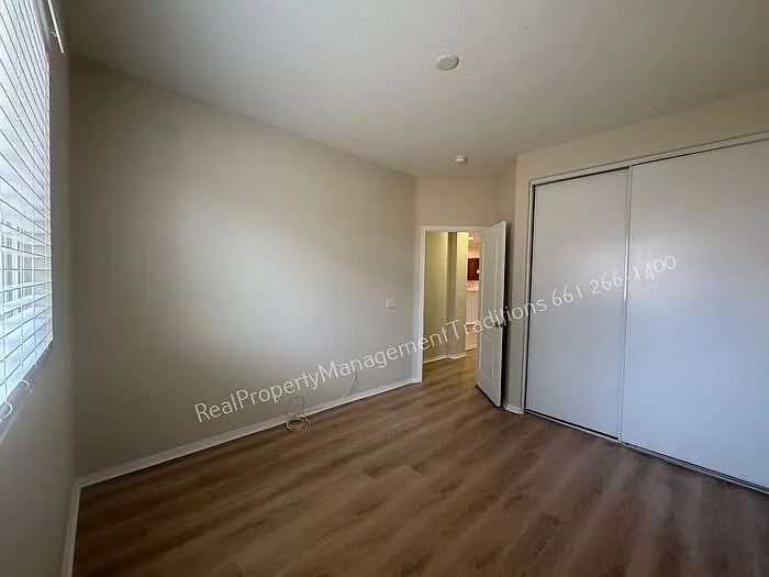 44248 27th St E — Photo 11