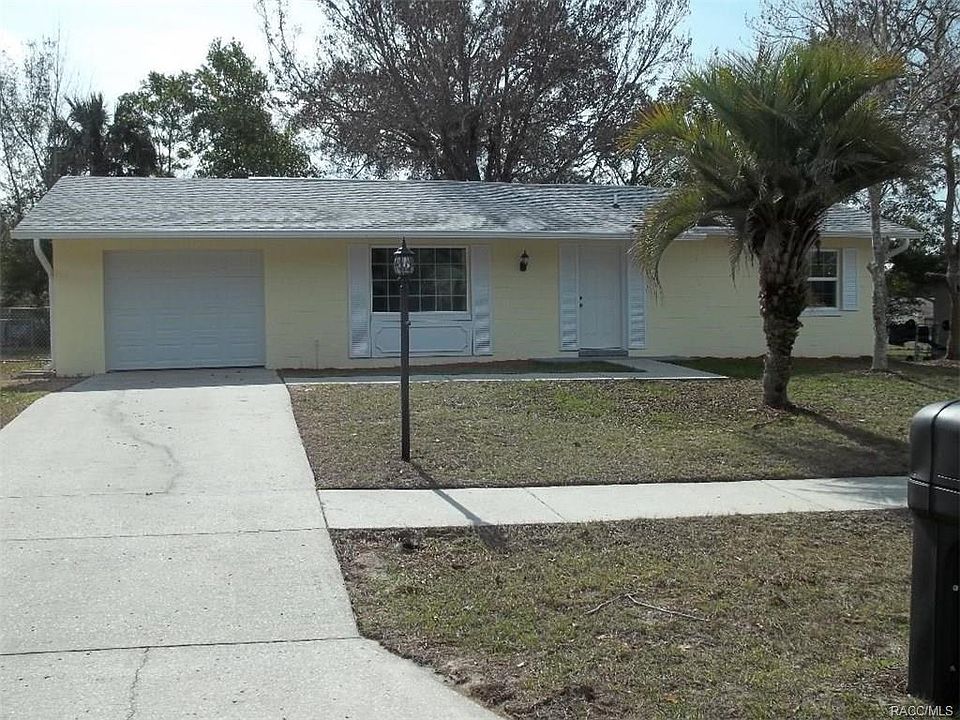 1st image of 2276 W Eric Dr