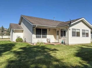 2039 W Navajo Dr #B, Freeport, IL 61032